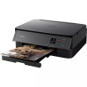 CANON MF ENCRE PIXMA TS5350I NOIR