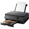 CANON MF ENCRE PIXMA TS5350I NOIR