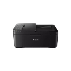 CANON MF ENCRE PIXMA TR4650 NOIR