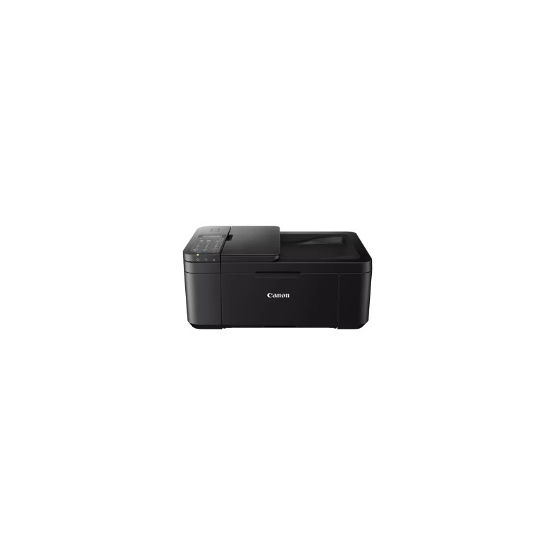 CANON MF ENCRE PIXMA TR4650 NOIR