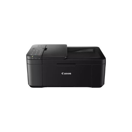 CANON MF ENCRE PIXMA TR4650 NOIR