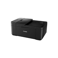 CANON MF ENCRE PIXMA TR4650 NOIR