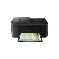 CANON MF ENCRE PIXMA TR4650 NOIR