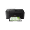 CANON MF ENCRE PIXMA TR4650 NOIR