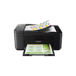 CANON MF ENCRE PIXMA TR4650 NOIR