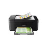 CANON MF ENCRE PIXMA TR4650 NOIR