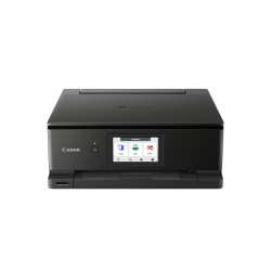 CANON MF ENCRE PIXMA TS8750 NOIR