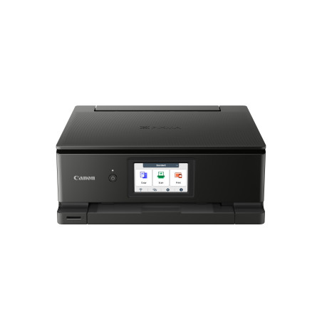 CANON MF ENCRE PIXMA TS8750 NOIR