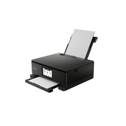 CANON MF ENCRE PIXMA TS8750 NOIR