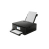 CANON MF ENCRE PIXMA TS8750 NOIR
