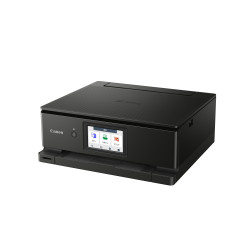 CANON MF ENCRE PIXMA TS8750 NOIR