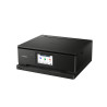 CANON MF ENCRE PIXMA TS8750 NOIR