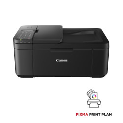 CANON MF ENCRE PIXMA TR4750I NOIR