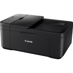 CANON MF ENCRE PIXMA TR4750I NOIR