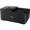 CANON MF ENCRE PIXMA TR4750I NOIR