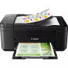 CANON MF ENCRE PIXMA TR4750I NOIR