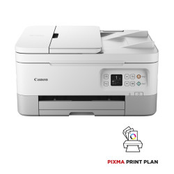 CANON MF ENCRE PIXMA TS7451I BLANC