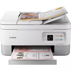 CANON MF ENCRE PIXMA TS7451I BLANC