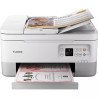 CANON MF ENCRE PIXMA TS7451I BLANC