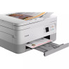 CANON MF ENCRE PIXMA TS7451I BLANC