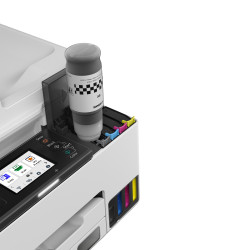 CANON MF MAXIFY GX2050 MEGATANK