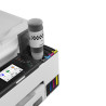 CANON MF MAXIFY GX2050 MEGATANK