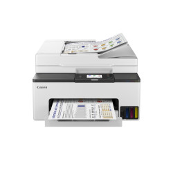 CANON MF MAXIFY GX2050 MEGATANK