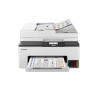 CANON MF MAXIFY GX2050 MEGATANK