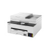 CANON MF MAXIFY GX2050 MEGATANK
