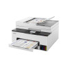 CANON MF MAXIFY GX2050 MEGATANK