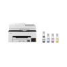 CANON MF MAXIFY GX2050 MEGATANK