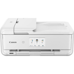 CANON MF PIXMA TS9551C BK A3 CL