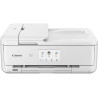 CANON MF PIXMA TS9551C BK A3 CL
