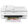 CANON MF PIXMA TS9551C BK A3 CL