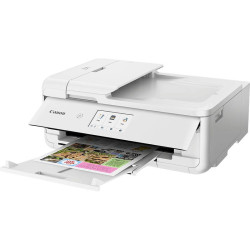 CANON MF PIXMA TS9551C BK A3 CL