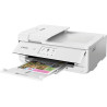 CANON MF PIXMA TS9551C BK A3 CL