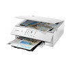 CANON MF ENCRE PIXMA TS8351A BLANC