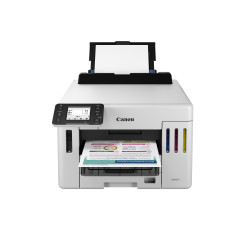 CANON MF MAXIFY GX5550 MEGATANK
