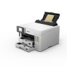 CANON MF MAXIFY GX5550 MEGATANK