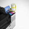CANON MF MAXIFY GX5550 MEGATANK