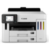 CANON MF MAXIFY GX5550 MEGATANK