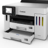 CANON MF MAXIFY GX5550 MEGATANK