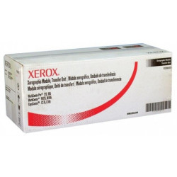 XEROX UNITE DE TRANSFERT