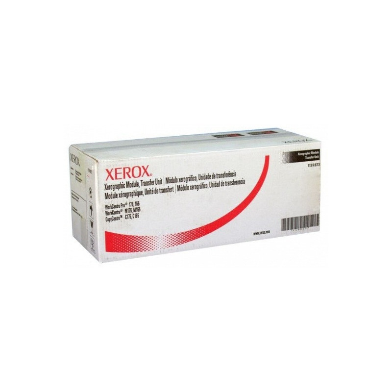 XEROX UNITE DE TRANSFERT XEROX UNITE DE TRANSFERT