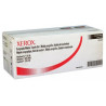 XEROX UNITE DE TRANSFERT