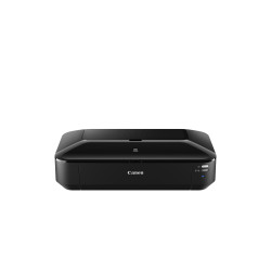 CANON IMP ENCRE PIXMA IX6850 A3+ CL