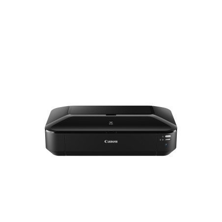CANON IMP ENCRE PIXMA IX6850 A3+ CL