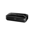 CANON IMP ENCRE PIXMA IX6850 A3+ CL