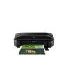 CANON IMP ENCRE PIXMA IX6850 A3+ CL