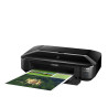 CANON IMP ENCRE PIXMA IX6850 A3+ CL